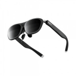 Rokid Max 2 schwarz | RA301 | 6976057790147