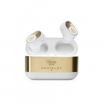 Devialet Gemini II Op&eacute;ra de Paris NH742 | 3663424016094