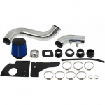 Simota k&uuml;lm&otilde;hu sisselaskes&uuml;steem Mazda MX-3 1.6 91-94 SOHC Cold Air Intake AN1CA-40 | 4711155981286 | 4711155981286