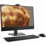 Dell Pro/QC24250/24"/FHD/T/U7-265/16GB/512GB/Arc Xe/W11P/Black | D-D-QC24250-701 | 5397184935422