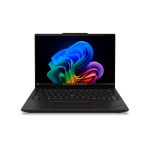 Lenovo ThinkPad T/T14 Gen 7/AI 7 PRO 450/14"/WUXGA/32GB/512GB/AMD int/W11P/Black/3R NBD | LNN21WV0030CK | 199276364289