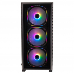 Komputer Captiva Captiva PC Highend Gaming I89-522 Core Ultra 9 285K 32GB/1TB SSD RTX 5070Ti Win 11 | 89522 | 4046373895221