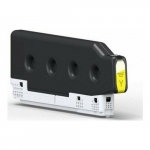 Epson originaalne tindikassett Epson C13T08G400 Yellow | S7782730 | 8715946710471