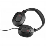 K&otilde;rvaklapid No name K&otilde;rvaklapid Austrian Audio HI-X20 | 23004F10100 | 9120097810861