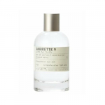 LE LABO Ambrette 9 EDP 50ml | 811901022646 | 811901022646