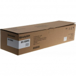 Sharp fuser MX-600 (MX600FB) | MX600FB | 4974019970691