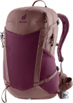 Reisikott Deuter naistele Futura 21 SL (701087) | 701087 | 4046051185057