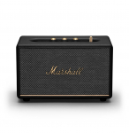 Marshall Acton III Black | 002141700000 | 7340055384940