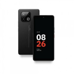 Volla Phone Plinius Viedtālrunis ar Volla OS 128GB | 3473 | 4260738460798