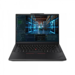 Laptop Lenovo ThinkPad P14s Gen 7 (AMD) AMD Ryzen AI 7 PRO 450 Mobilna stacja robocza 35,6 cm (14") Ekran dotykowy WUXGA 32 GB DDR5-SDRAM 1 TB SSD Wi-Fi 7 (802.11be) Windows 11 Pro Skandynawia Czarny (21X0000VMX) | 21X0000VMX | 199275293658