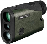 Lāzera tālmērs Vortex Optics Vortex Crossfire 1400 | 843829107228 | 843829107228