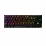 SteelSeries Apex Pro Mini, UK | 64821 | 5707119047784