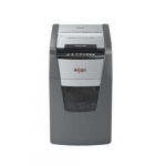 Rexel Optimum AutoFeed+ 150X | 2020150XEU | 5028252613897