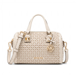 Kott MICHAEL KORS naistele 35S6GGYC1YLTC (19X13X9CM) | 35S6GGYC1YLTC | 199125138696