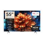 TCL 55 collu Q6C Premium QD-MiniLED Google TV (2025)