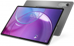 Lenovo Idea Tab Pro Gen 2 SM8735P 13" 8/128GB WiFi Luna Grey tahvelarvuti | ZAHD0367PL | 199273484881
