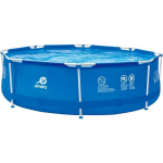 Enero Bassein teraskonstruktsiooniga 300x76cm | 1036502 | 5902431036502