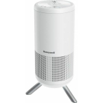 Honeywell HPA830WE4 Luftreiniger | HPA830WE4 | 4022167028303