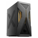 ASUS TUF Gaming T500MV-05210H011W - Core 5 210H | 16GB | 512GB | Windows 11 Home | RTX5060 m&auml;nguarvuti | 90PF05H2-M01R10 | 4711636389594