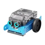 xTool mBot2 V1.0 Educational Robot | P1010132 | 6928819512115