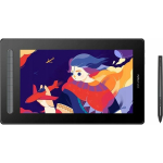 Graafikalaud XP-Pen Artist 13 2nd koos pliiatsiga | JPCD130FH_BK1 | 850032692304