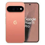 Google Pixel 11 Pro 16/512GB (Canyon)