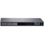 VoIP v&auml;rav GrandStream GGXW4224 | GGXW4224
