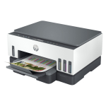 HP Smart Tank 720 AIO All-in-One Printer | 6UU46A#670