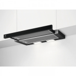 K&ouml;&ouml;gi &otilde;hupuhastid teleskopowy LFP326FB Black | LFP326FB | 7332543828388