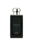 Parf&uuml;&uuml;m Jo Malone Tuberose Angelica EDC 100ml | 0690251122271 | 0690251122271