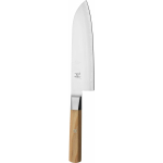Santoku nuga Miyabi MIYABI 4000FC Koya - 18 cm | NPC-33977-183-0 | 4009839670688