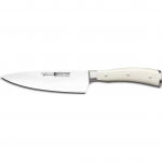 Wusthof Wusthof 16 cm peakoka nuga - Classic Ikon Creme | 4002293102221 | 4002293102221