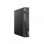 Komputer Lenovo ThinkCentre neo 50q i5-13420H 8 GB 512 GB SSD Windows 11 Pro | 12LN0025PB | 197529125069