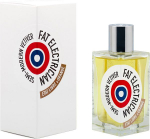 ETAT LIBRE D'ORANGE Fat Electrician Men EDP spray 100ml | 3760168591105 | 3760168591105