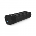Toner Kyocera TK-6725 Black Originaal (1T02NJ0NL0) | 1T02NJ0NL0 | 6329830397000
