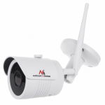 Kamera tubowa WiFi IPC MCTV-516 | MCTV-516 | 5902211127307
