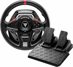 Thrustmaster T128 juhtpult | 4160781 | 3362934111564