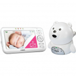 Lapsehoidja Vtech BM5150 | 4897027123685 | 4897027123685
