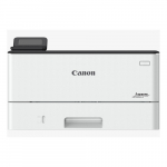 Drukarka laserowa Canon LBP246dw II (7187C006) | 7187C006 | 4549292248609