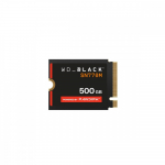 Dysk SSD Black 500GB SN770M M2 2230 | WDS500G3X0G | 0718037902975