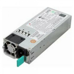 Cambium Networks CRPS- AC -1200W total Power, no power cord | MXCRPSAC1200A0