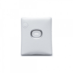 Fujifilm Instax SQ Link wei&szlig; | INSTAXSQUARELINKWHITE | 4547410487671
