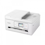 Mitmeotstarbeline seade Canon Pixma TS7750i (6258C006) | 6258C006 | 4549292221411