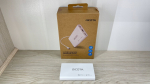 Laadija Dicota laualaadija 3-port 65W EU | D32056 | 7640239421332