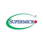 SuperMicro protsessori jahuti 2U soklile SP5 aktiivne SNK-P0083AP4 | 8297671 | 672042501076