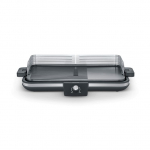 Elektriline grill Severin PG 8564 | PG8564 | 4008146039942