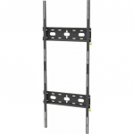 iiyama Seinale kinnitatav monitori hoidik kuni 105" (MD-WM60150) | MD-WM60150 | 5902841101258