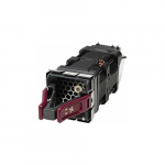 Cisco NEXUS 2K/3K/9K &Uuml;he ventilaatoriga seadmed | NXA-FAN-35CFM-PI= | 0889728010290