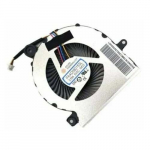 MSI ventilaatorid | PAAD06015SL | 5715063110829