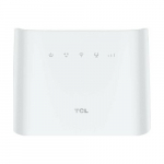 TCL LINKHUBHH132 4G LTE CAT12/13 White | HH132 | 4894461955650
